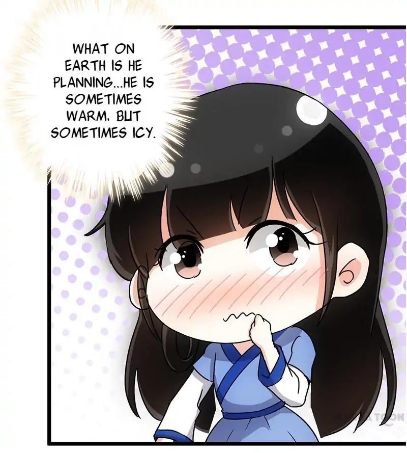 Prince, You're So Cheap! Chapter 94 page 17 - Chapter 94