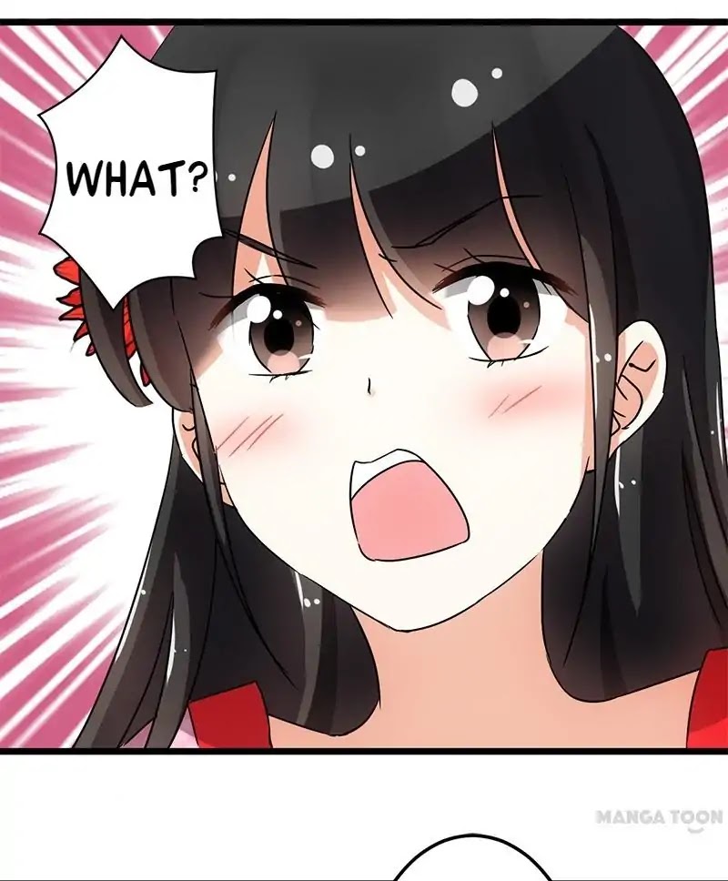 Prince, You're So Cheap! Chapter 97 page 1 - Chapter 97