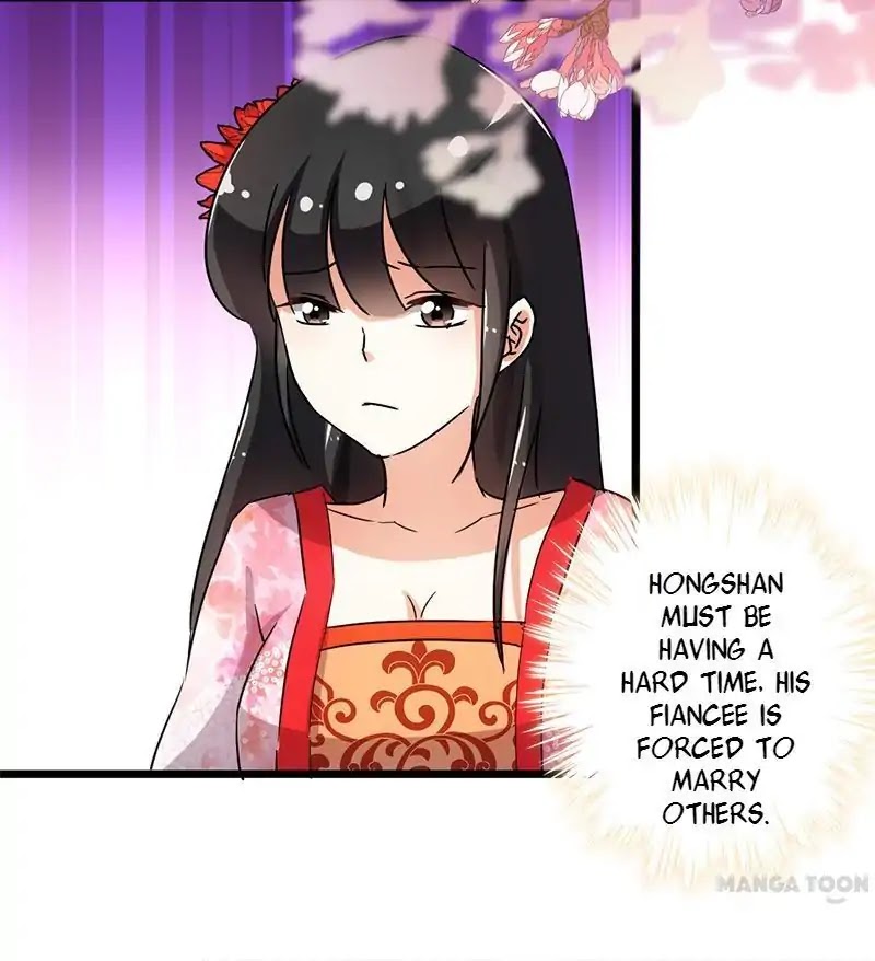 Prince, You're So Cheap! Chapter 97 page 3 - Chapter 97