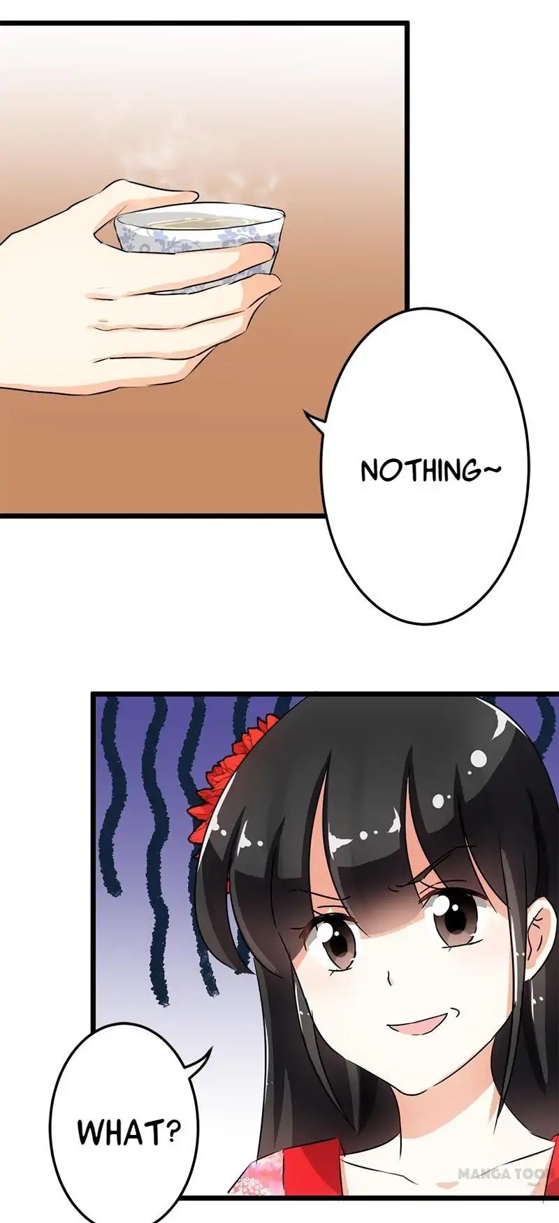 Prince, You're So Cheap! Chapter 97 page 7 - Chapter 97
