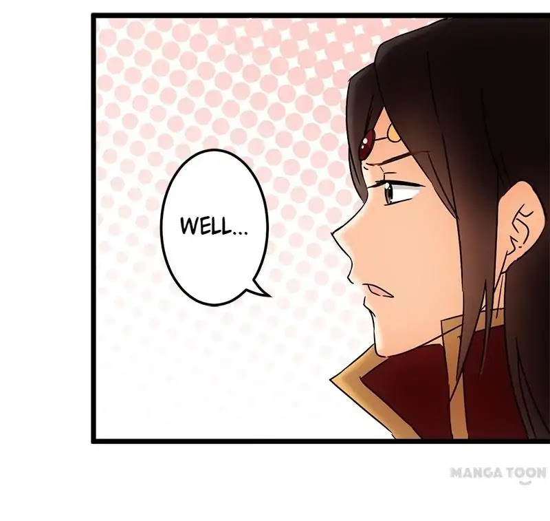 Prince, You're So Cheap! Chapter 98 page 1 - Chapter 98