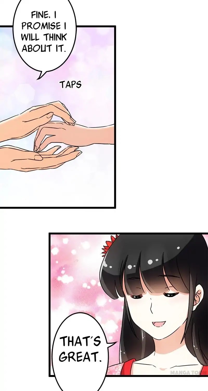 Prince, You're So Cheap! Chapter 98 page 6 - Chapter 98