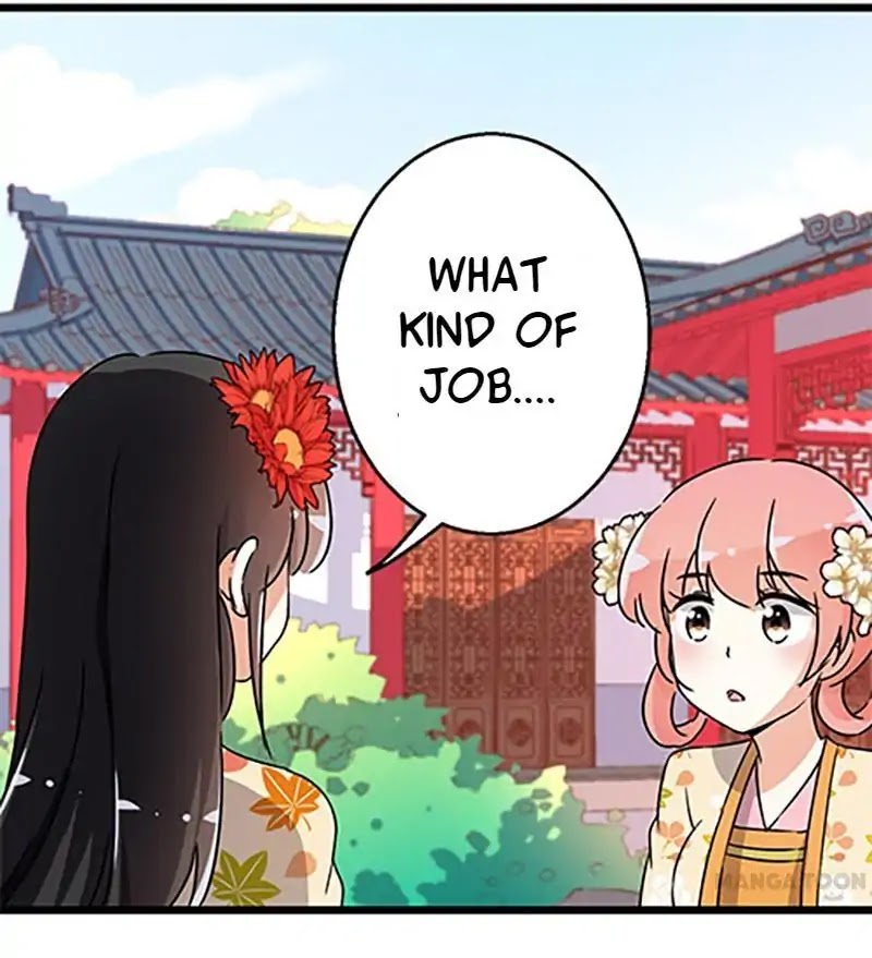 Prince, You're So Cheap! Chapter 99 page 1 - Chapter 99