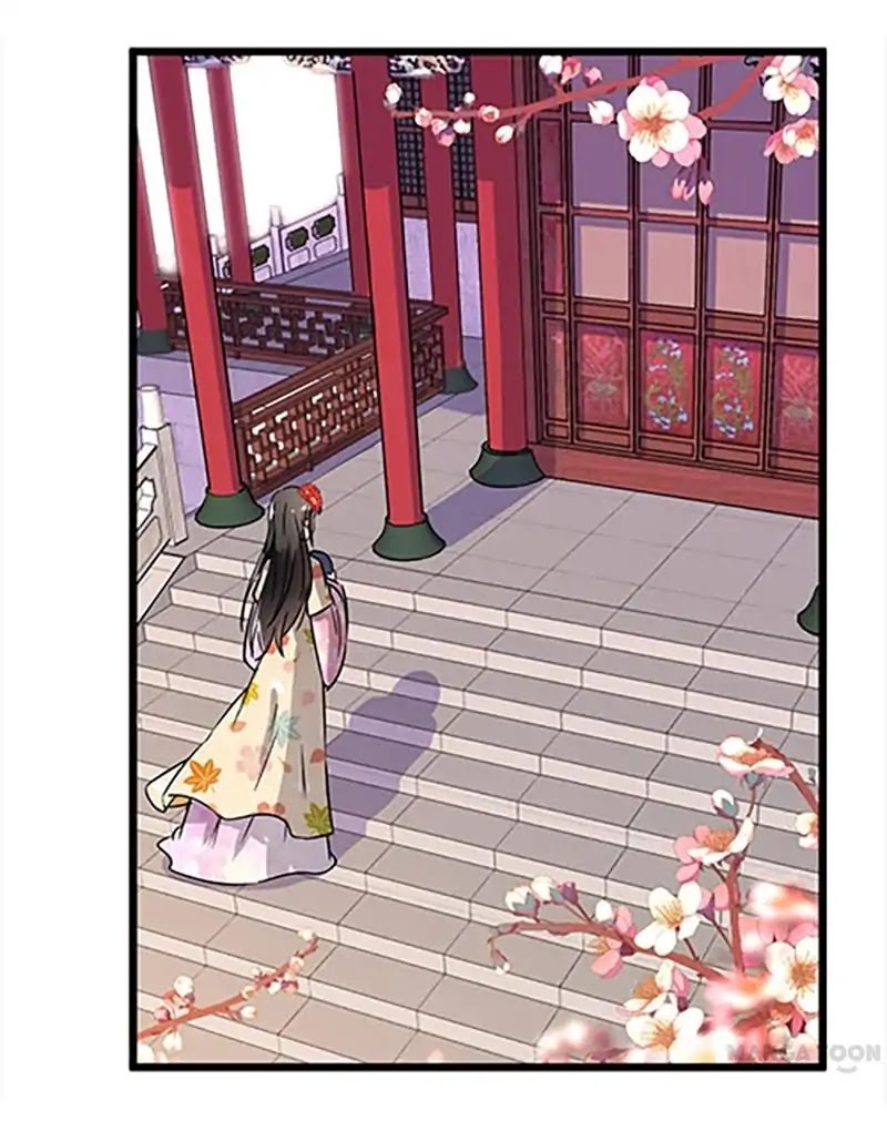 Prince, You're So Cheap! Chapter 99 page 10 - Chapter 99