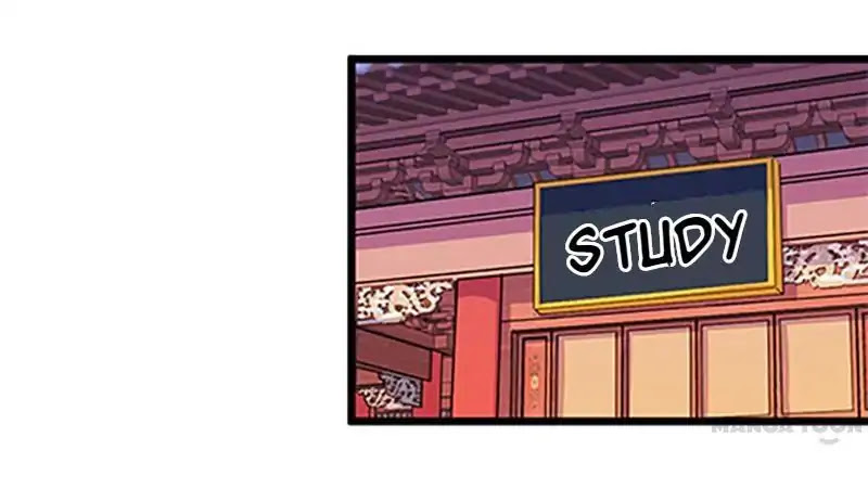 Prince, You're So Cheap! Chapter 99 page 11 - Chapter 99