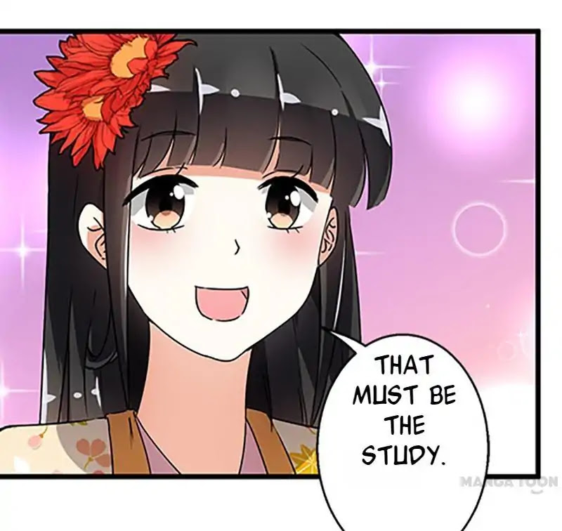 Prince, You're So Cheap! Chapter 99 page 12 - Chapter 99