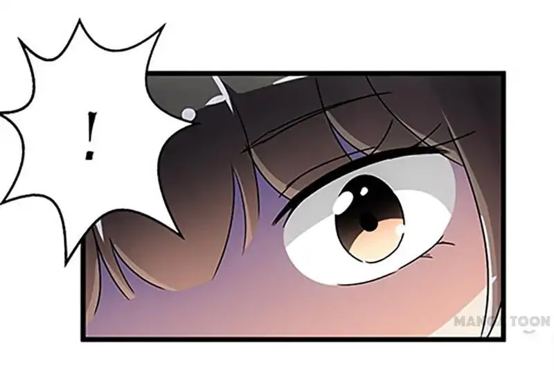 Prince, You're So Cheap! Chapter 99 page 14 - Chapter 99