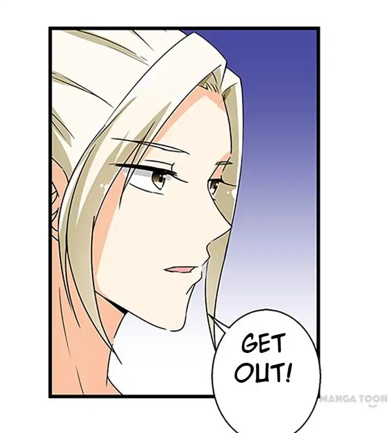 Prince, You're So Cheap! Chapter 99 page 17 - Chapter 99