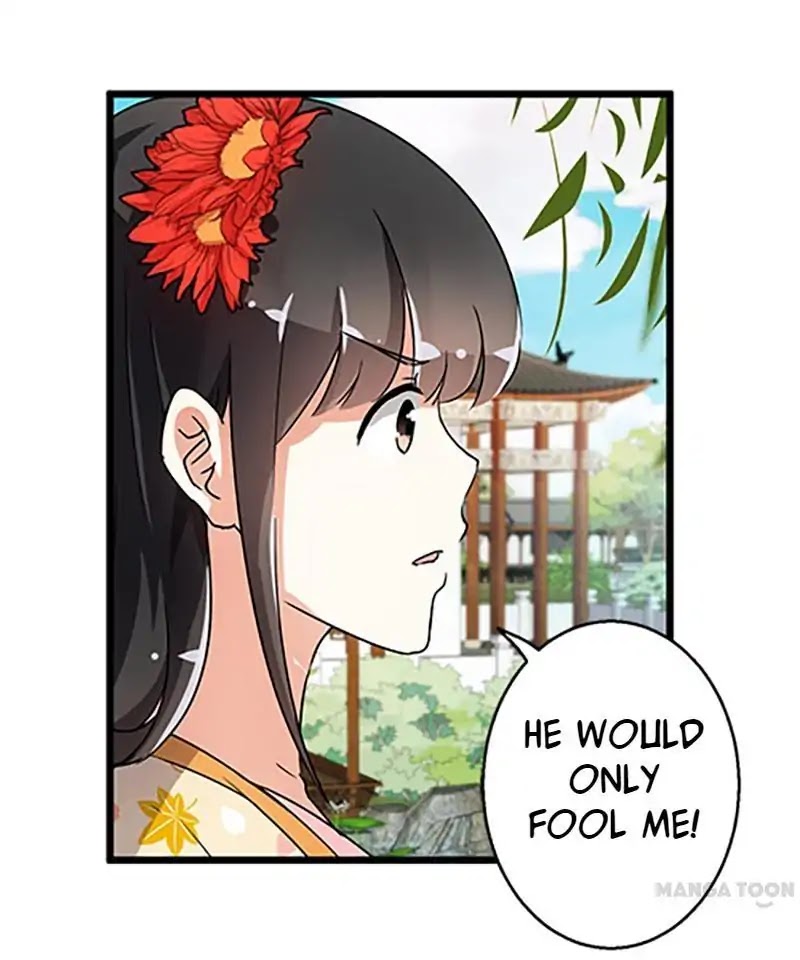 Prince, You're So Cheap! Chapter 99 page 2 - Chapter 99