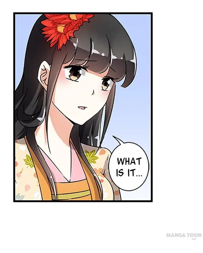 Prince, You're So Cheap! Chapter 99 page 4 - Chapter 99