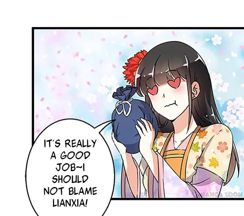 Prince, You're So Cheap! Chapter 99 page 6 - Chapter 99