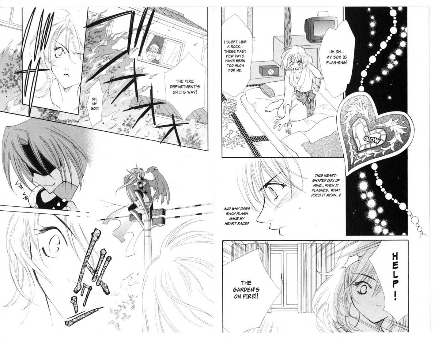 Princess Ai Chapter 1.0 page 79 - Vol.01 Chapter 0 : Destitution