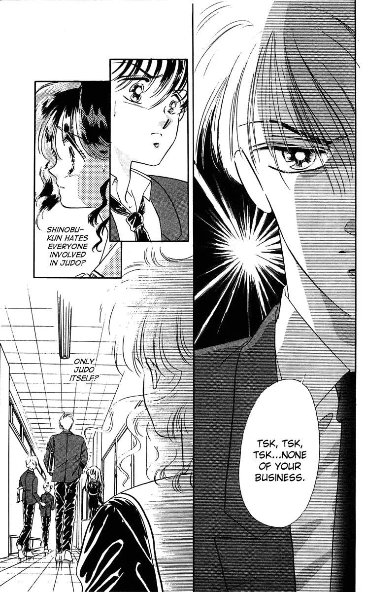 Princess Army Chapter 1.0 page 148 - Vol.1 Chapter 0