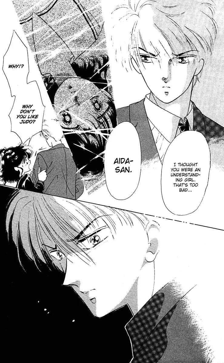 Princess Army Chapter 1.0 page 67 - Vol.1 Chapter 0