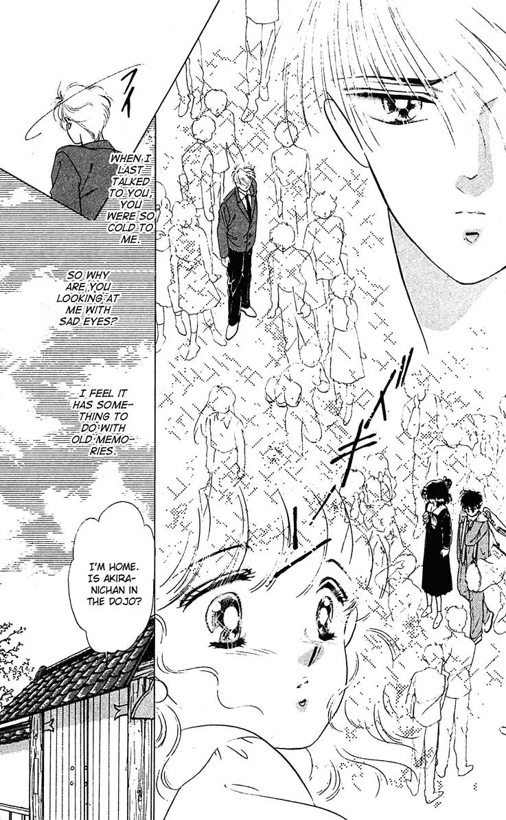 Princess Army Chapter 1.0 page 90 - Vol.1 Chapter 0