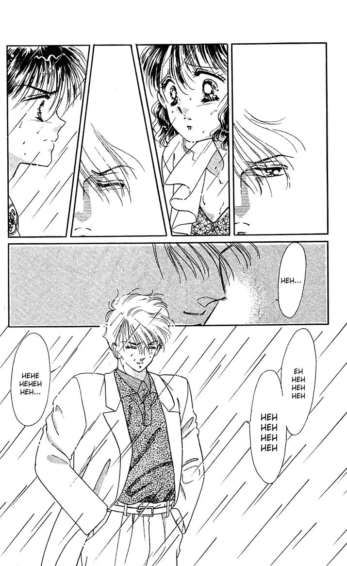 Princess Army Chapter 2.0 page 175 - Vol.2 Chapter 0