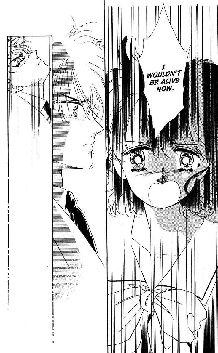 Princess Army Chapter 2.0 page 88 - Vol.2 Chapter 0