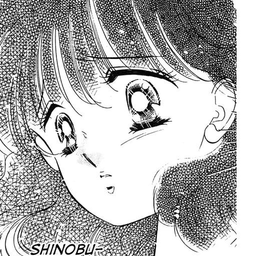 Princess Army Vol.2 Chapter 0 cover
