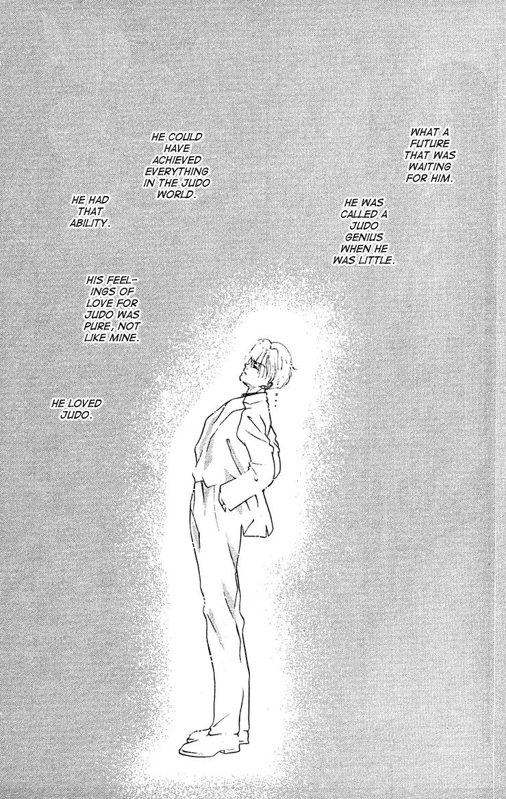 Princess Army Chapter 3.0 page 27 - Vol.3 Chapter 0