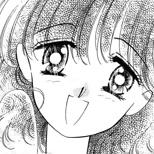 Princess Army Vol.3 Chapter 0 cover