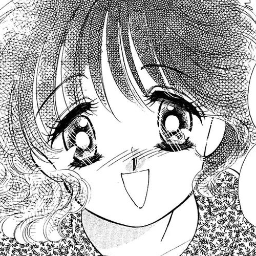 Princess Army Vol.4 Chapter 0 cover