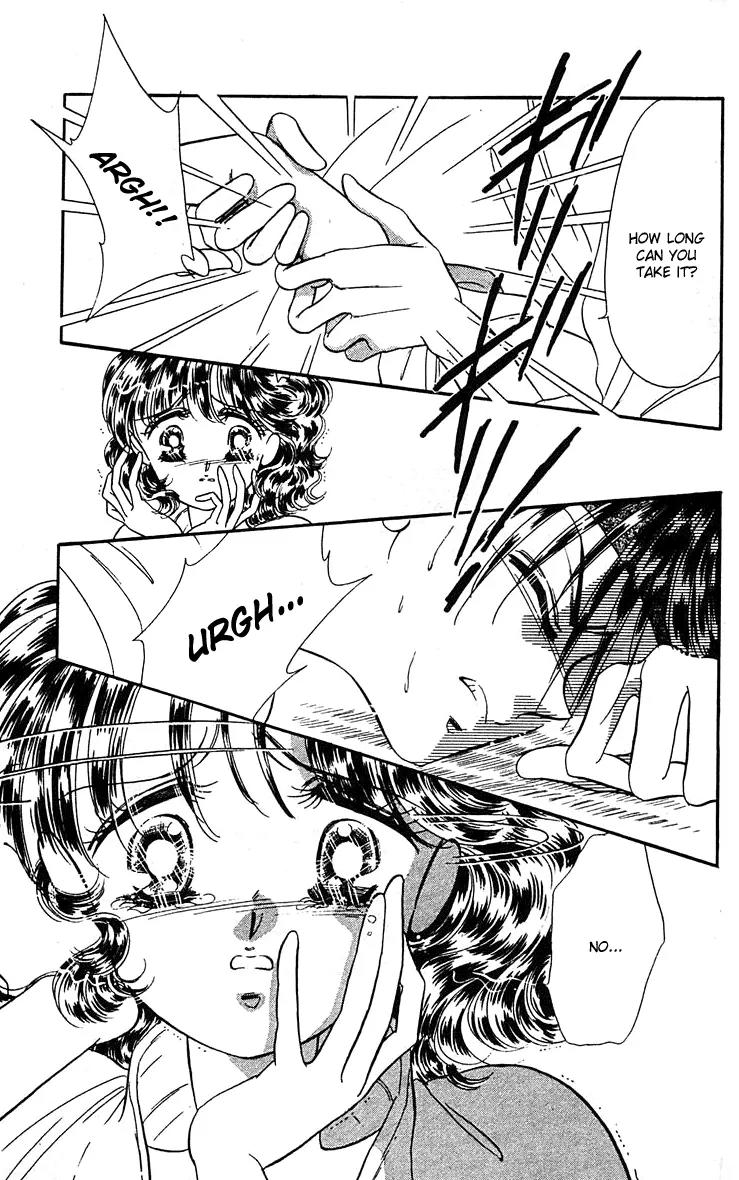 Princess Army Chapter 5.0 page 169 - Vol.5 Chapter 0