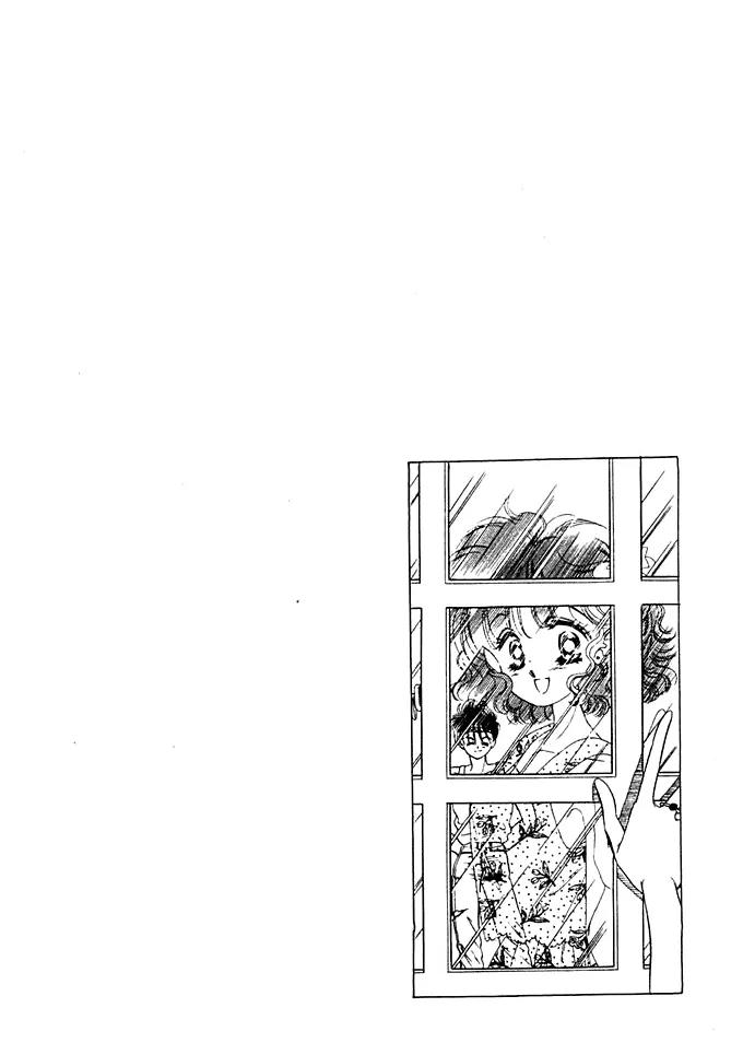 Princess Army Chapter 5.0 page 30 - Vol.5 Chapter 0