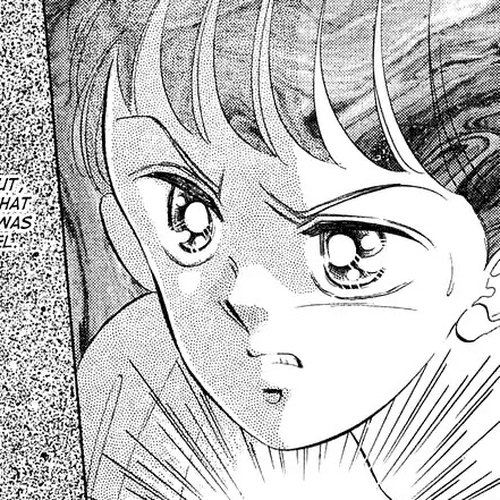 Princess Army Vol.6 Chapter 1 cover