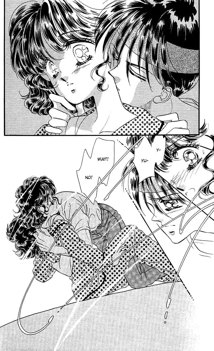 Princess Army Chapter 6.3 page 24 - Vol.6 Chapter 3