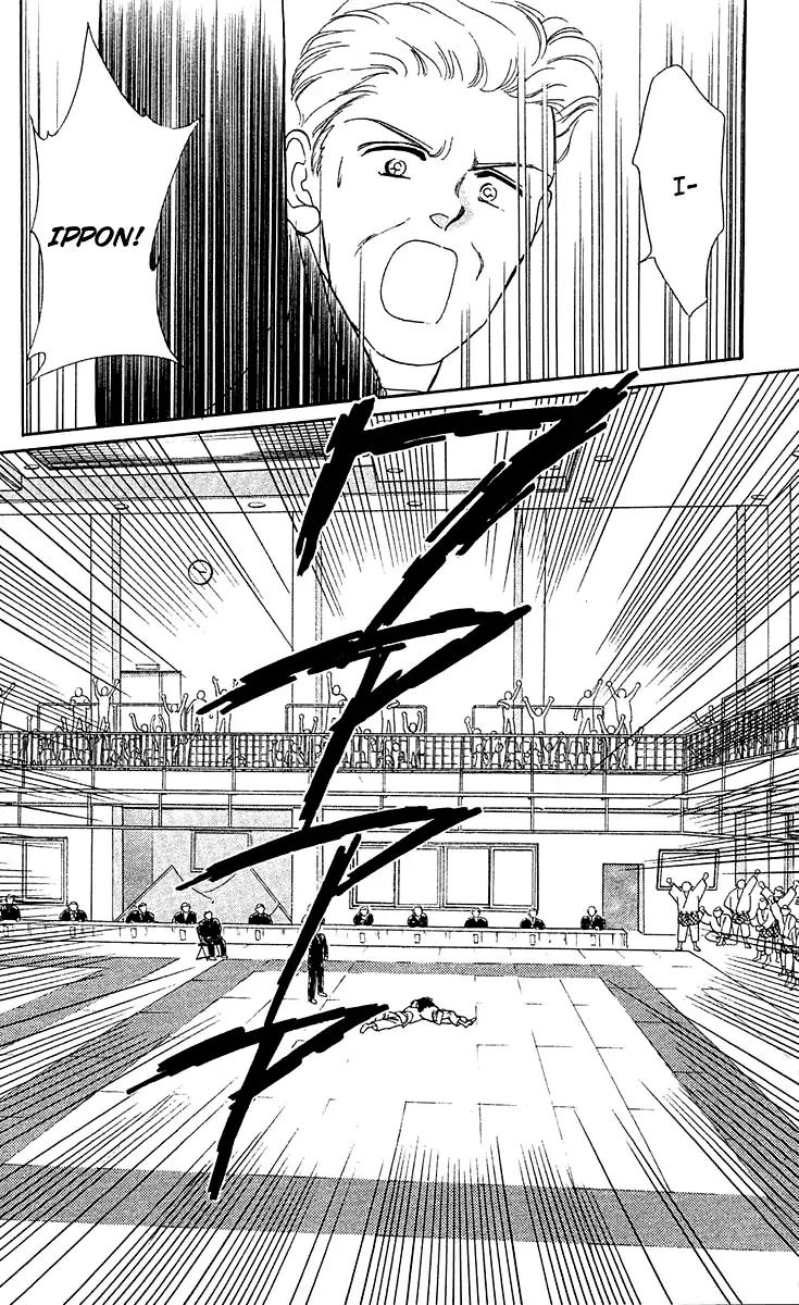 Princess Army Chapter 6.3 page 6 - Vol.6 Chapter 3
