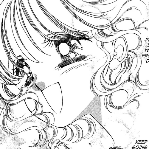Princess Army Vol.6 Chapter 4 cover