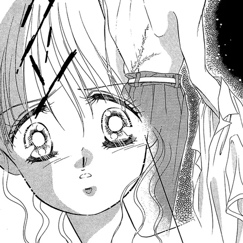Princess Army Vol.6 Chapter 5 cover