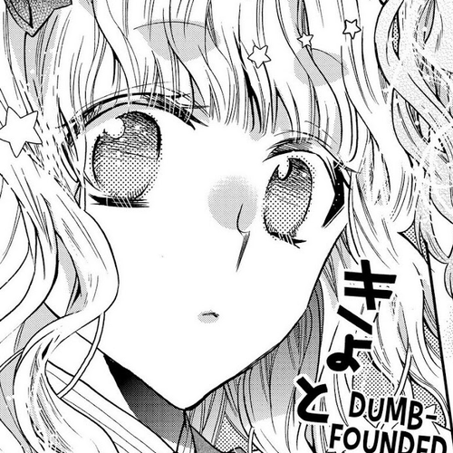 Princess Bibliophile Chapter 22 cover