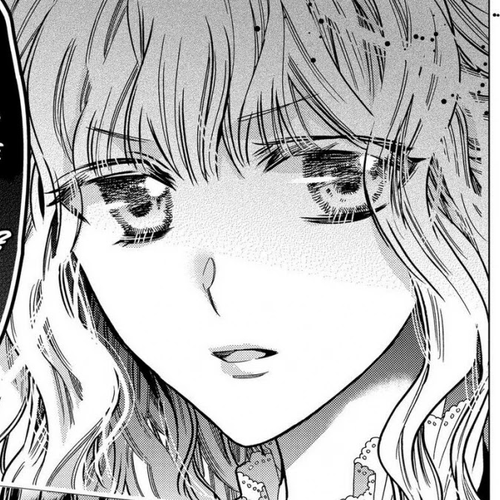 Princess Bibliophile Chapter 24 cover