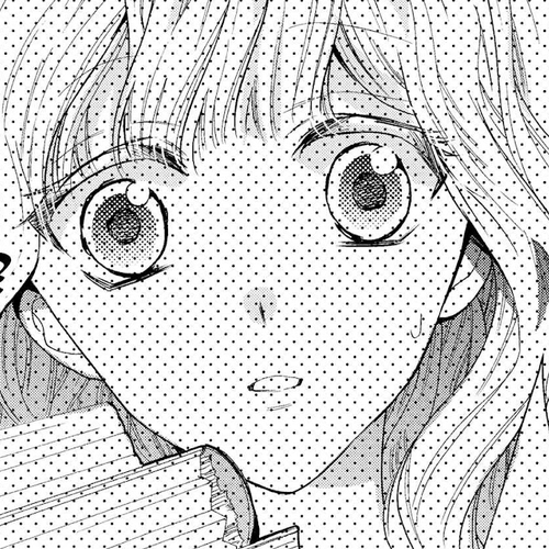 Princess Bibliophile Chapter 3 cover