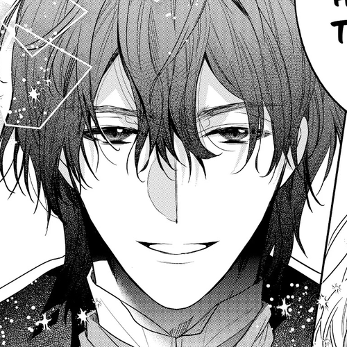 Princess Bibliophile Chapter 31 cover