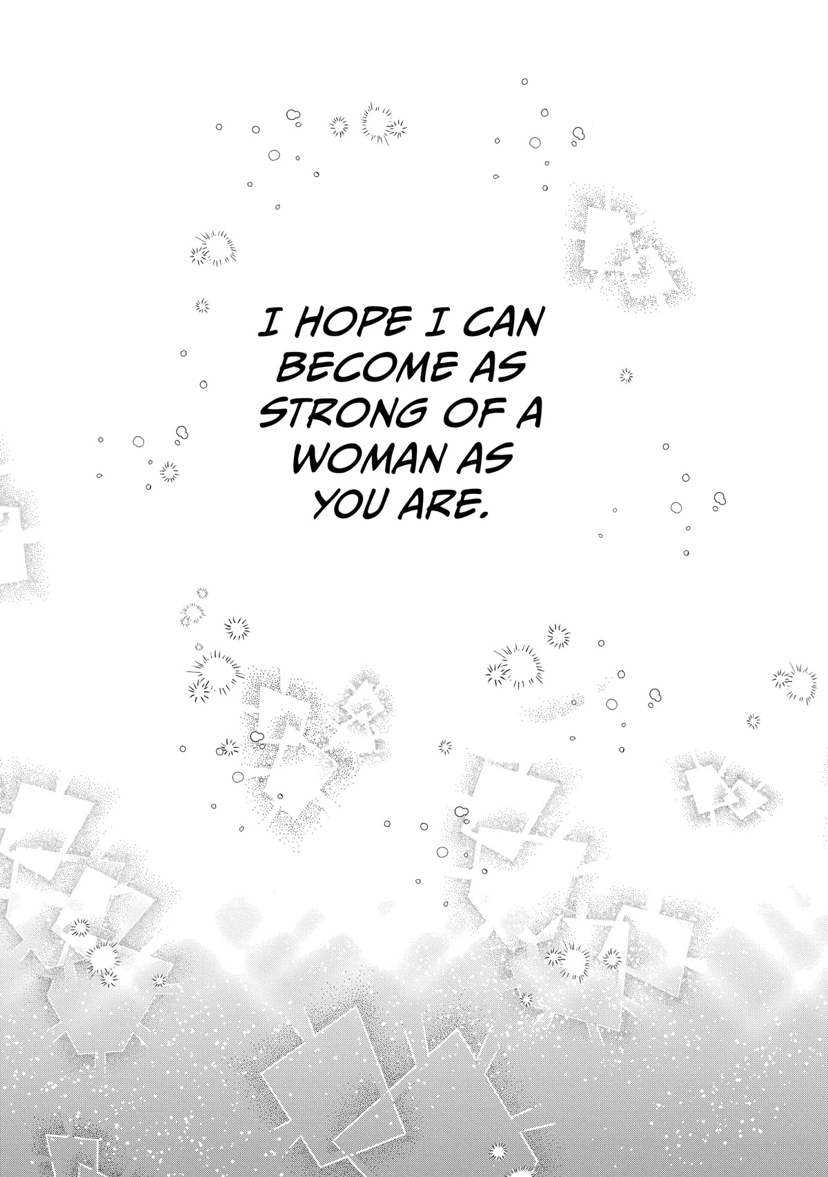 Princess Bibliophile Chapter 33 page 40 - Chapter 33