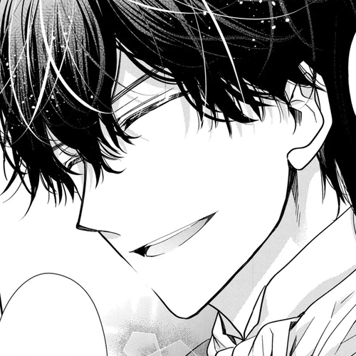 Princess Bibliophile Chapter 36 cover