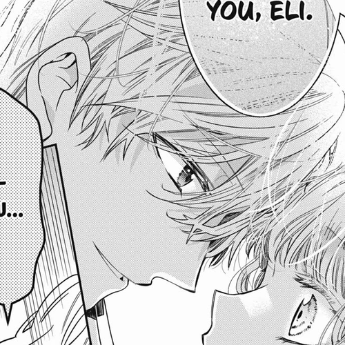 Princess Bibliophile Chapter 39 cover