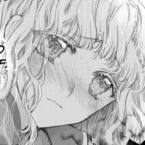 Princess Bibliophile Chapter 46 cover