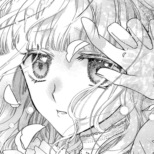 Princess Bibliophile Chapter 49.2 cover
