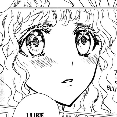 Princess Bibliophile Chapter 50.5 cover