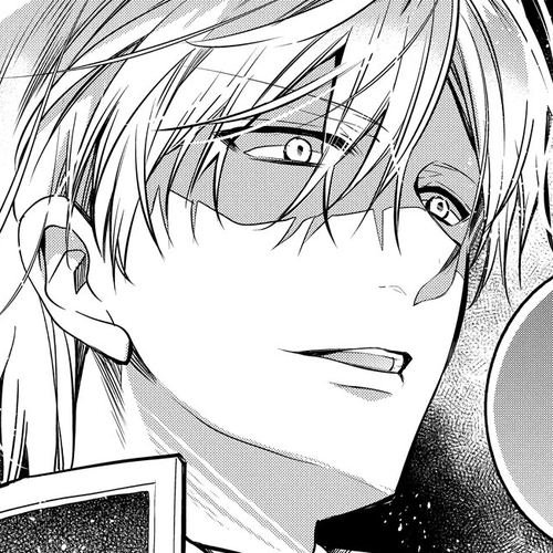 Princess Bibliophile Chapter 50 cover