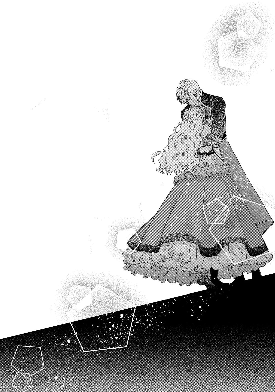 Princess Bibliophile Chapter 51 page 25 - Chapter 51