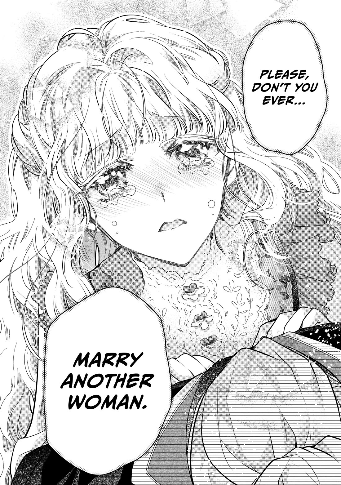 Princess Bibliophile Chapter 52 page 26 - Chapter 52