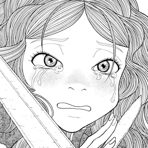 Princess Candle Chapter 13: I'll take your life cover