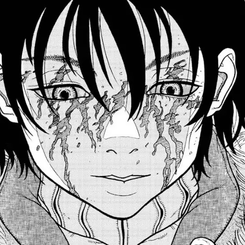 Princess Candle Chapter 14: Epilogue: I love you more than anything! [END] cover