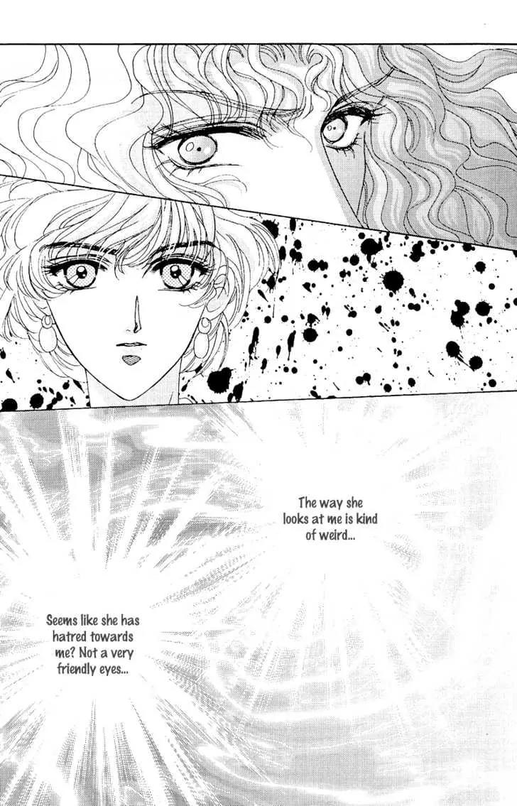 Princess Diana Chapter 1 page 24 - Chapter 1