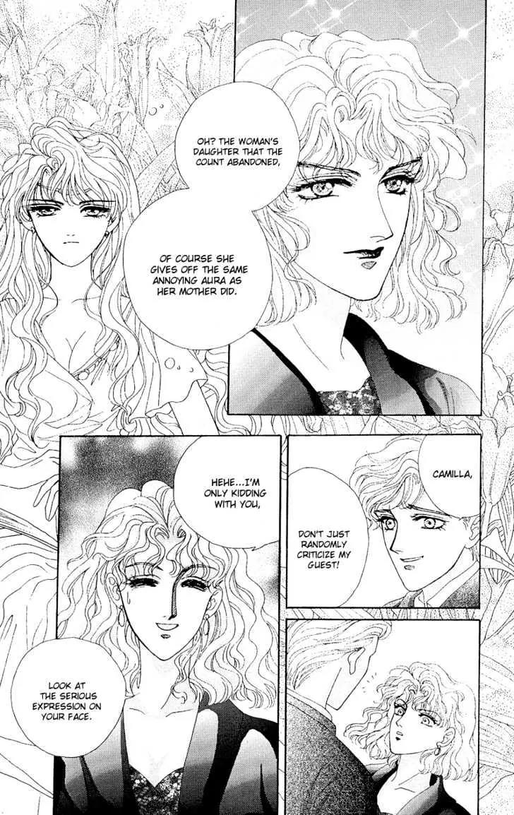 Princess Diana Chapter 1 page 26 - Chapter 1