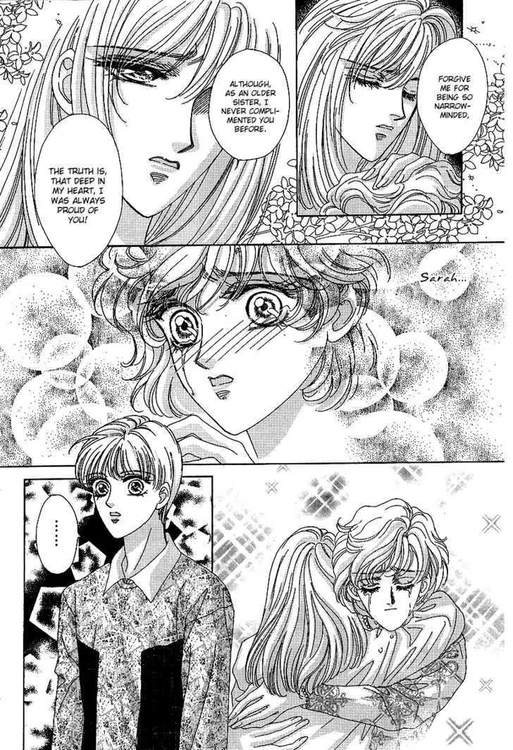 Princess Diana Chapter 14 page 12 - Chapter 14: Must Love You